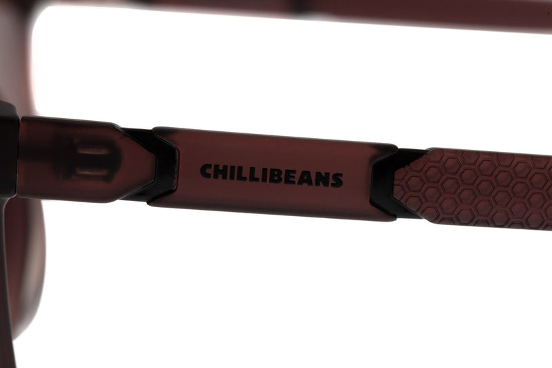 SUNGLASSES - OCCL3325