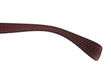 SUNGLASSES - OCCL3325