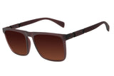 SUNGLASSES - OCCL3325