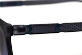 SUNGLASSES - OCCL3325