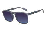SUNGLASSES - OCCL3325