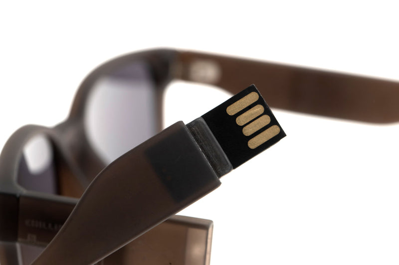 SUNGLASSES - OCCL3360