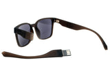 SUNGLASSES - OCCL3360