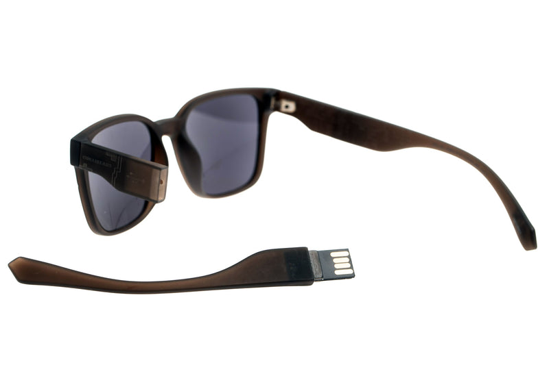 SUNGLASSES - OCCL3360