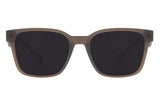 SUNGLASSES - OCCL3360