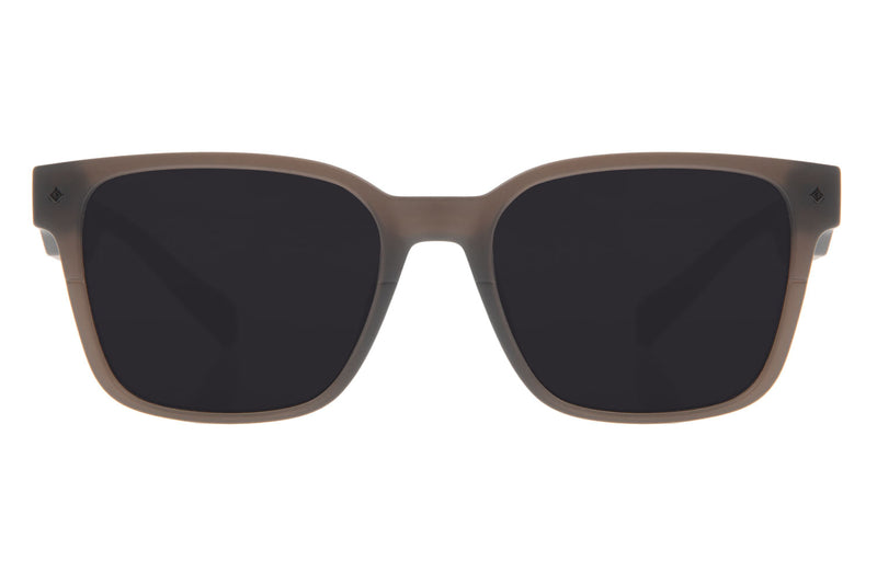 SUNGLASSES - OCCL3360