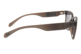 SUNGLASSES - OCCL3360