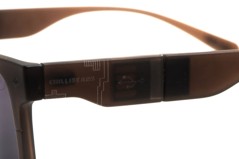 SUNGLASSES - OCCL3360