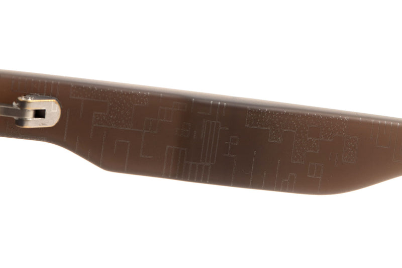 SUNGLASSES - OCCL3360