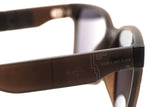 SUNGLASSES - OCCL3360