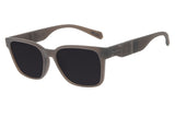 SUNGLASSES - OCCL3360