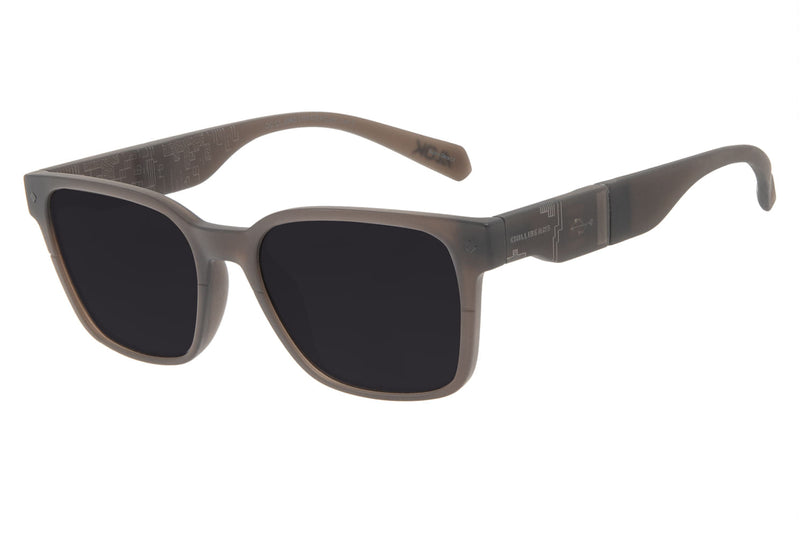 SUNGLASSES - OCCL3360