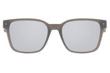 SUNGLASSES - OCCL3360