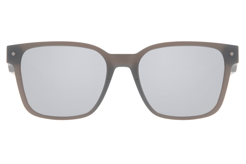 SUNGLASSES - OCCL3360