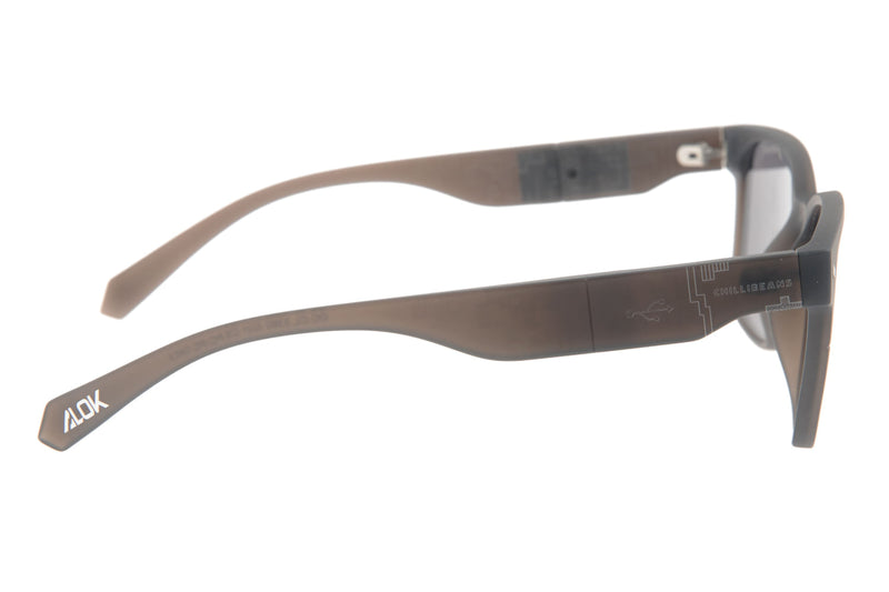 SUNGLASSES - OCCL3360