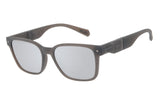 SUNGLASSES - OCCL3360