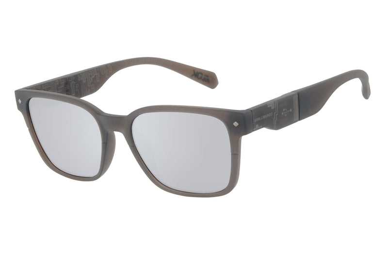 SUNGLASSES - OCCL3360