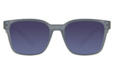 SUNGLASSES - OCCL3360
