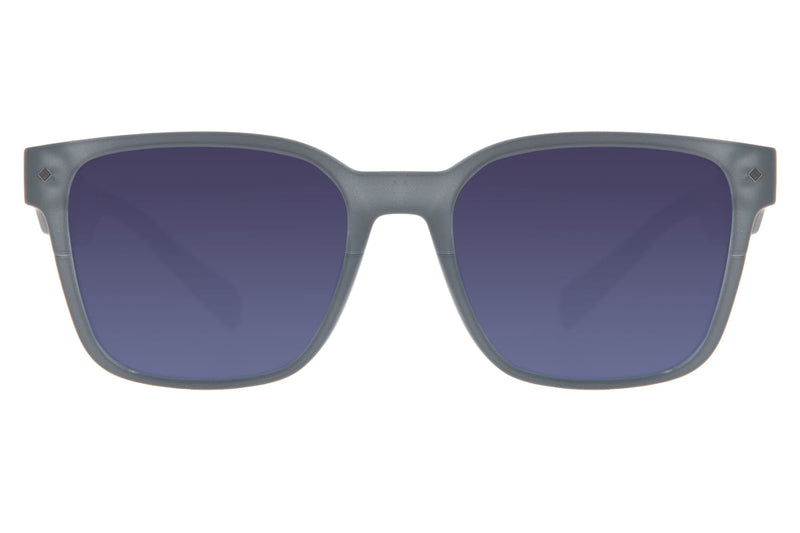 SUNGLASSES - OCCL3360