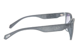 SUNGLASSES - OCCL3360