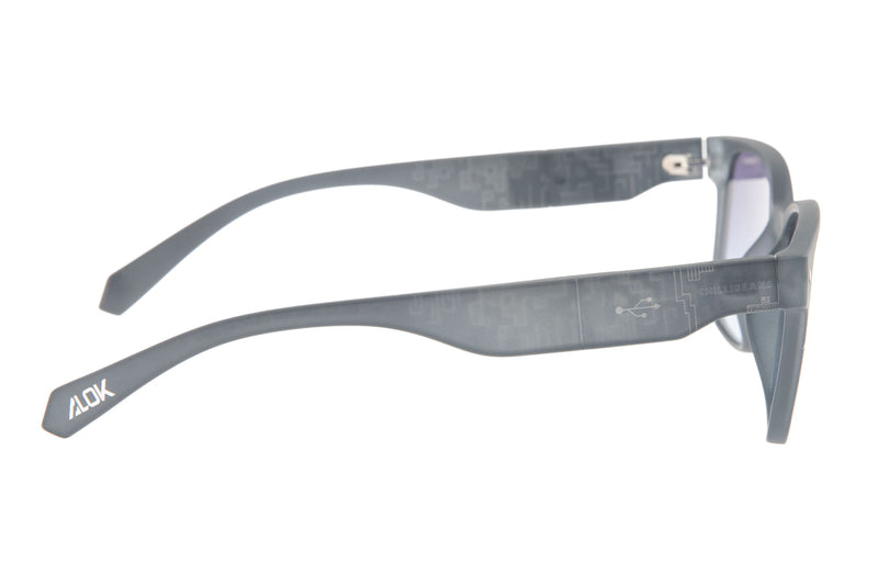 SUNGLASSES - OCCL3360