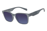 SUNGLASSES - OCCL3360