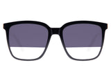 SUNGLASSES - OCCL3369