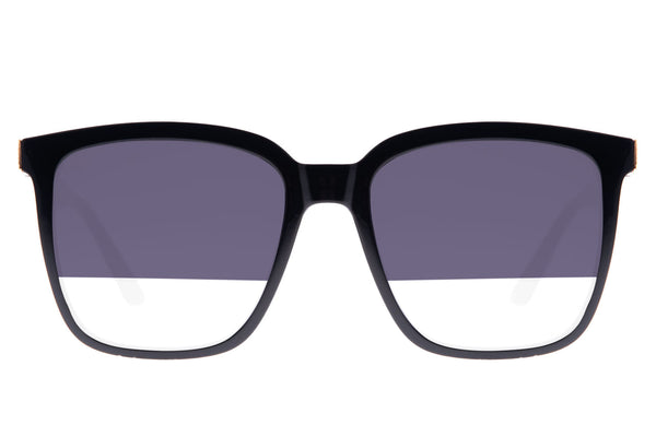 SUNGLASSES - OCCL3369