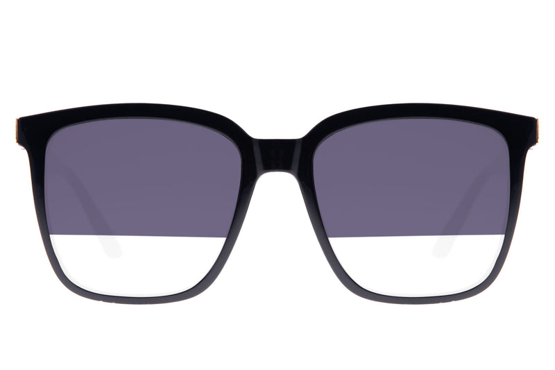 SUNGLASSES - OCCL3369