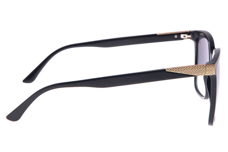 SUNGLASSES - OCCL3369