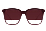 SUNGLASSES - OCCL3369