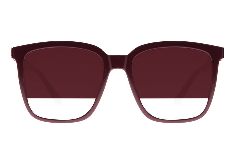 SUNGLASSES - OCCL3369