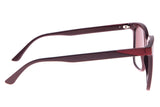 SUNGLASSES - OCCL3369