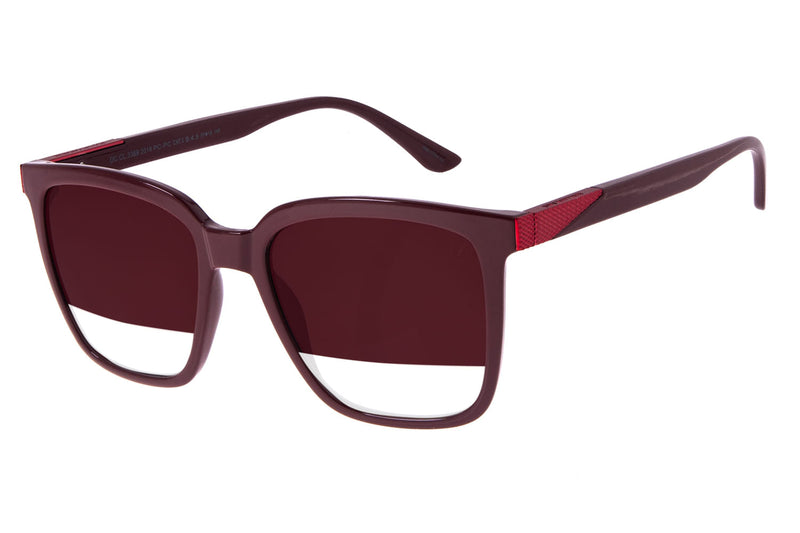 SUNGLASSES - OCCL3369