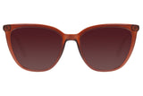 SUNGLASSES - OCCL3439
