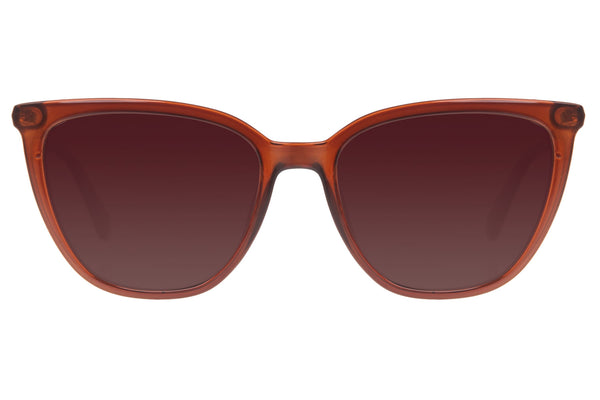 SUNGLASSES - OCCL3439