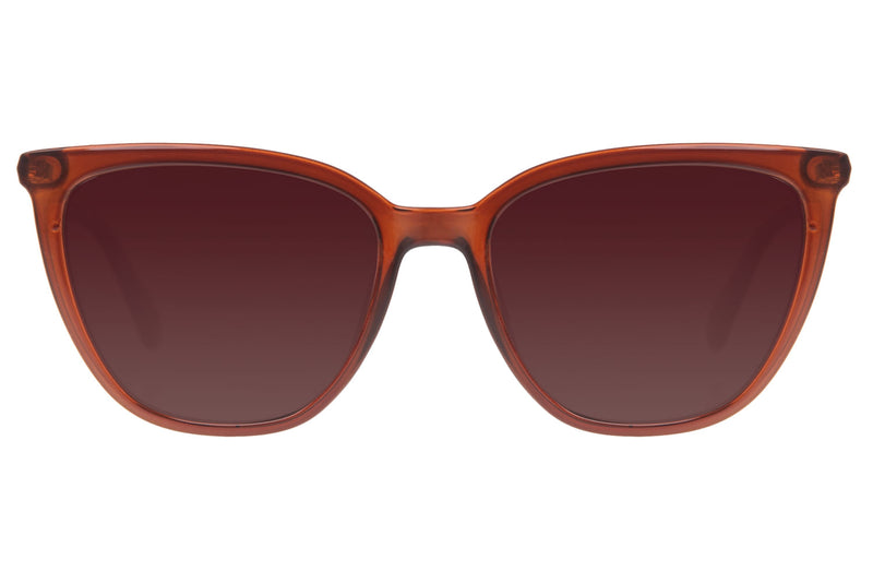 SUNGLASSES - OCCL3439
