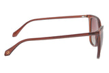 SUNGLASSES - OCCL3439
