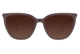 SUNGLASSES - OCCL3439