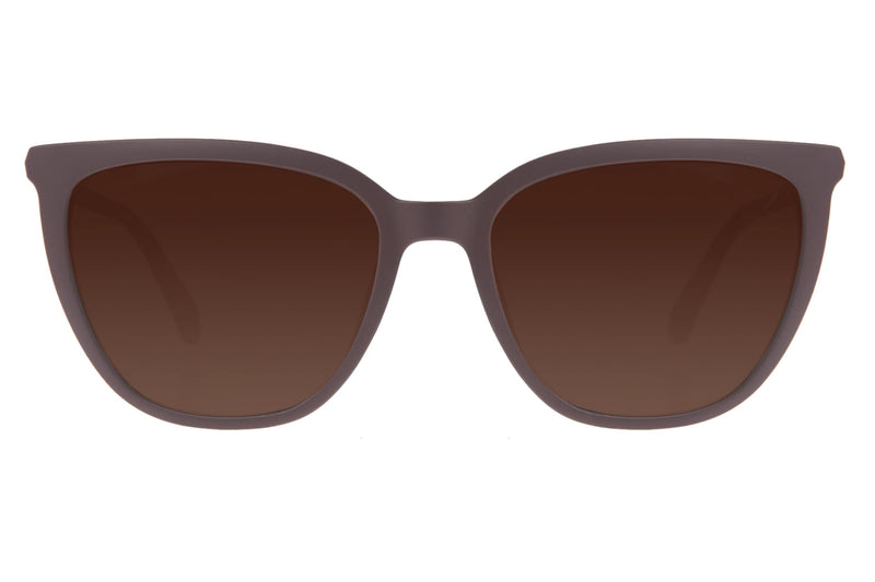 SUNGLASSES - OCCL3439