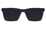 SUNGLASSES - OCCL3449