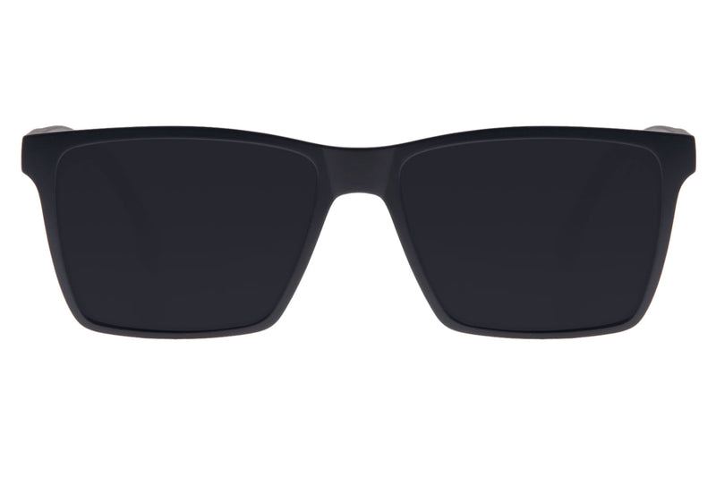 SUNGLASSES - OCCL3449
