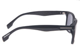 SUNGLASSES - OCCL3449