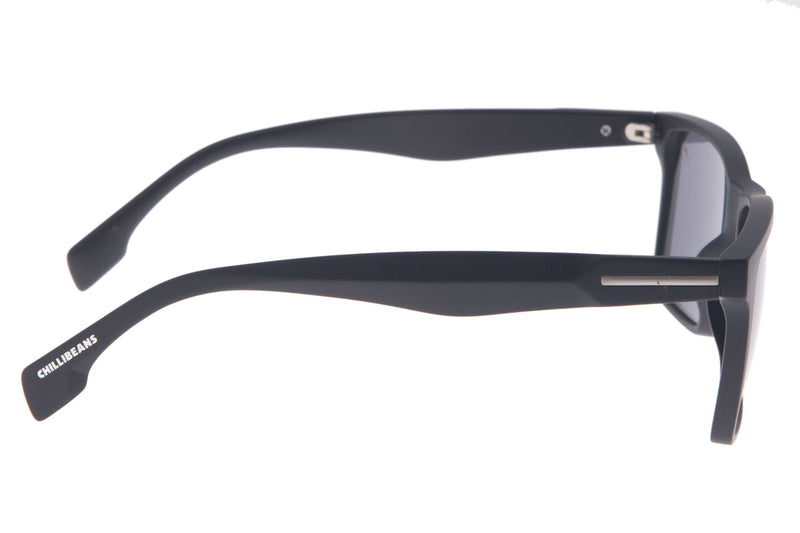 SUNGLASSES - OCCL3449