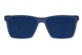 SUNGLASSES - OCCL3449