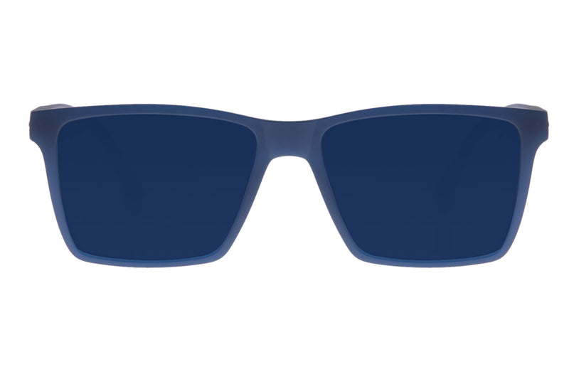 SUNGLASSES - OCCL3449