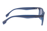 SUNGLASSES - OCCL3449