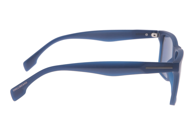 SUNGLASSES - OCCL3449