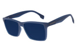 SUNGLASSES - OCCL3449