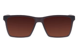 SUNGLASSES - OCCL3449
